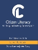 Citizen Literacy Learner Workbook Part 1 Lessons 21 -25