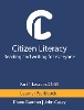 Citizen Literacy Learner Workbook Part 1 Lessons 26 – 30