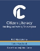 Citizen Literacy Tutor Handbook Part 1 Lessons 1 - 5