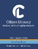 Citizen Literacy Tutor Handbook Part 1 Lessons 11 – 15