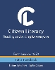 Citizen Literacy Tutor Handbook Part 1 Lessons 16 – 20