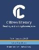 Citizen Literacy Tutor Handbook Part 1 Lessons 21 - 25