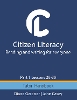 Citizen Literacy Tutor Handbook Part 1 Lessons 26 – 30