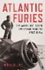 Atlantic Furies