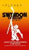 40 Years of the Swindon Wildcats