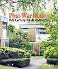 Post-War Homes