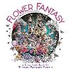 Flower Fantasy