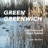 Green Greenwich