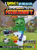 Minecraft Ultimate (Unofficial) Gaming Guide by GamesWarrior 2026 Edition
