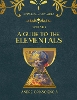 A Guide to the Elementals