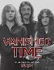 Vanished Time
