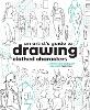 An Artist's Guide to Drawing Clothed Characters