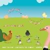 From egg to chick...for nine birds