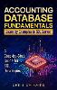 ACCOUNTING DATABASE FUNDAMENTALS