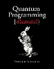 Quantum Computing Illustrated