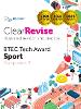 ClearRevise BTEC Level 1/2 Tech Award Sport: Component 3