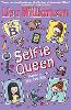 Bigg School: Selfie Queen