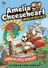 Amelia Cheeseheart Investigates: Chocolate Cheat