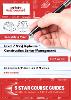 Completing Your Level 7 NVQ Diploma in Construction Senior Management