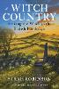 Witch Country