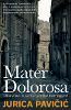 Mater Dolorosa