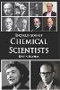 Encyclopedia of Chemical Scientists