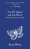 The Gardener and the Moth