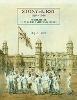 Stonyhurst 1884-1914