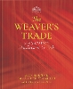 The Weavers' Trade
