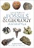 A Field Guide to the Fossils and Geology of the Isle of Wight