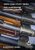The Lanchester Machine Carbine
