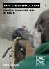 Vickers Machine Gun (Mark I)