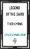 The Legend of the Bard