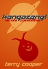 Kangazang! Remote Possibilities