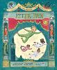 All the World's a Stage: Peter Pan