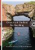 Orkney and Shetland Sea Kayaking