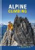 Alpine Climbing
