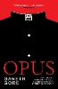 Opus