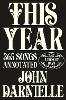 This Year