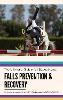 Falls Prevention and Recovery