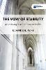 The vow of stability