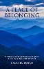 A Place of Belonging