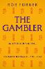 The Gambler