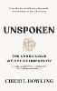 Unspoken