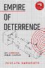 Empire of Deterrence