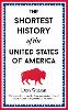 The Shortest History of the USA