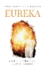 Eureka : what success hails progress