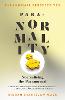 Paranormal Perspectives: PARA-NORMALITY