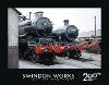 Swindon Works - Railway 200 Issue 6