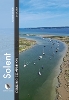 Solent Cruising Companion